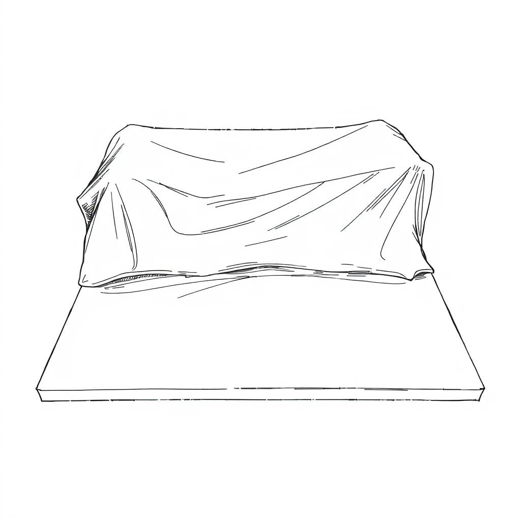 Sheets