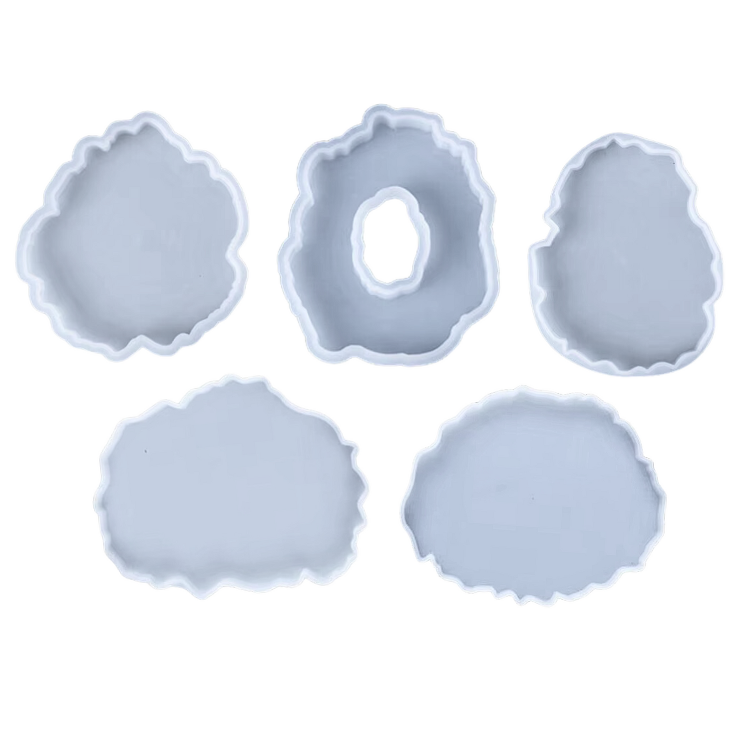 Molds