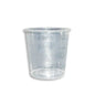 2 Ounce Mix and Measure Container