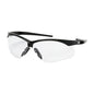Safety Glasses - ANSI Approved