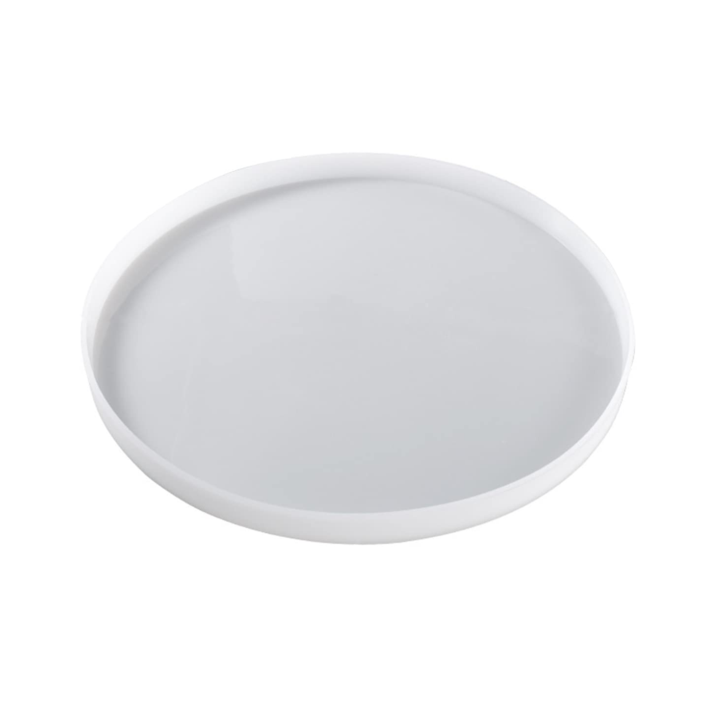 Resin Round Table Molds