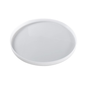 Resin Round Table Molds