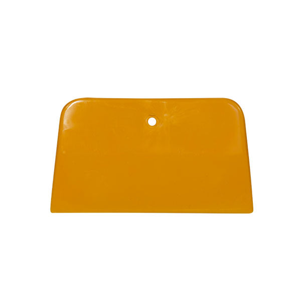 3" X 5.25" Flexible Resin Spreader