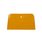 3" X 5.25" Flexible Resin Spreader