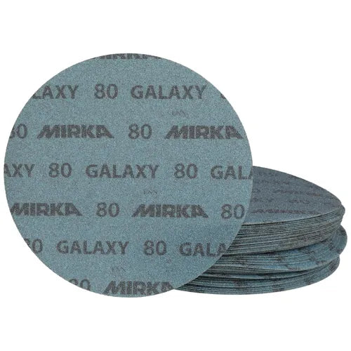 Galaxy 8 inch Grip