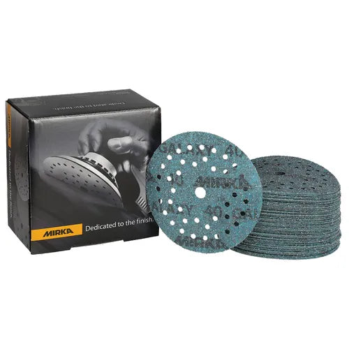 Galaxy 5" Multifit Grip