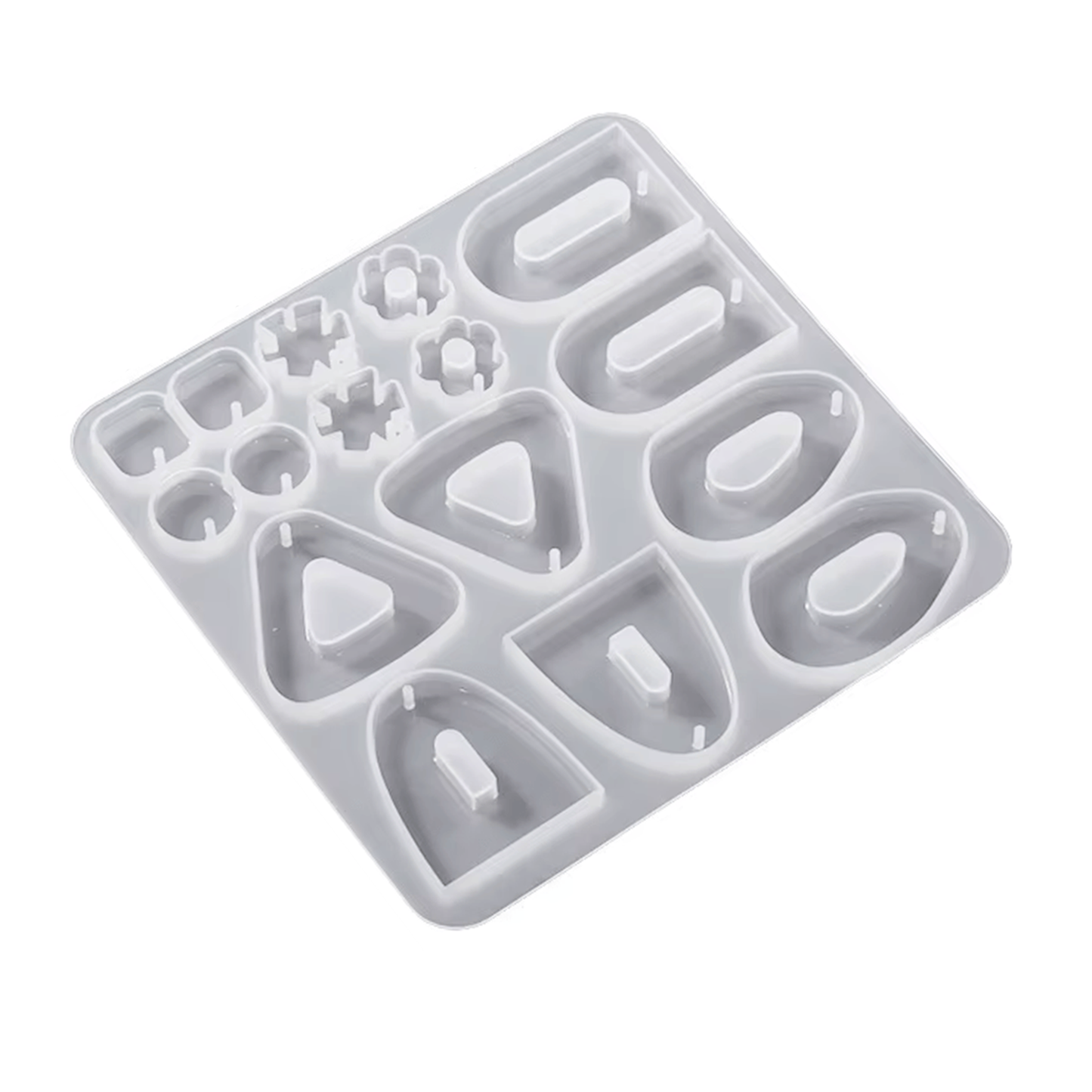 geo mold