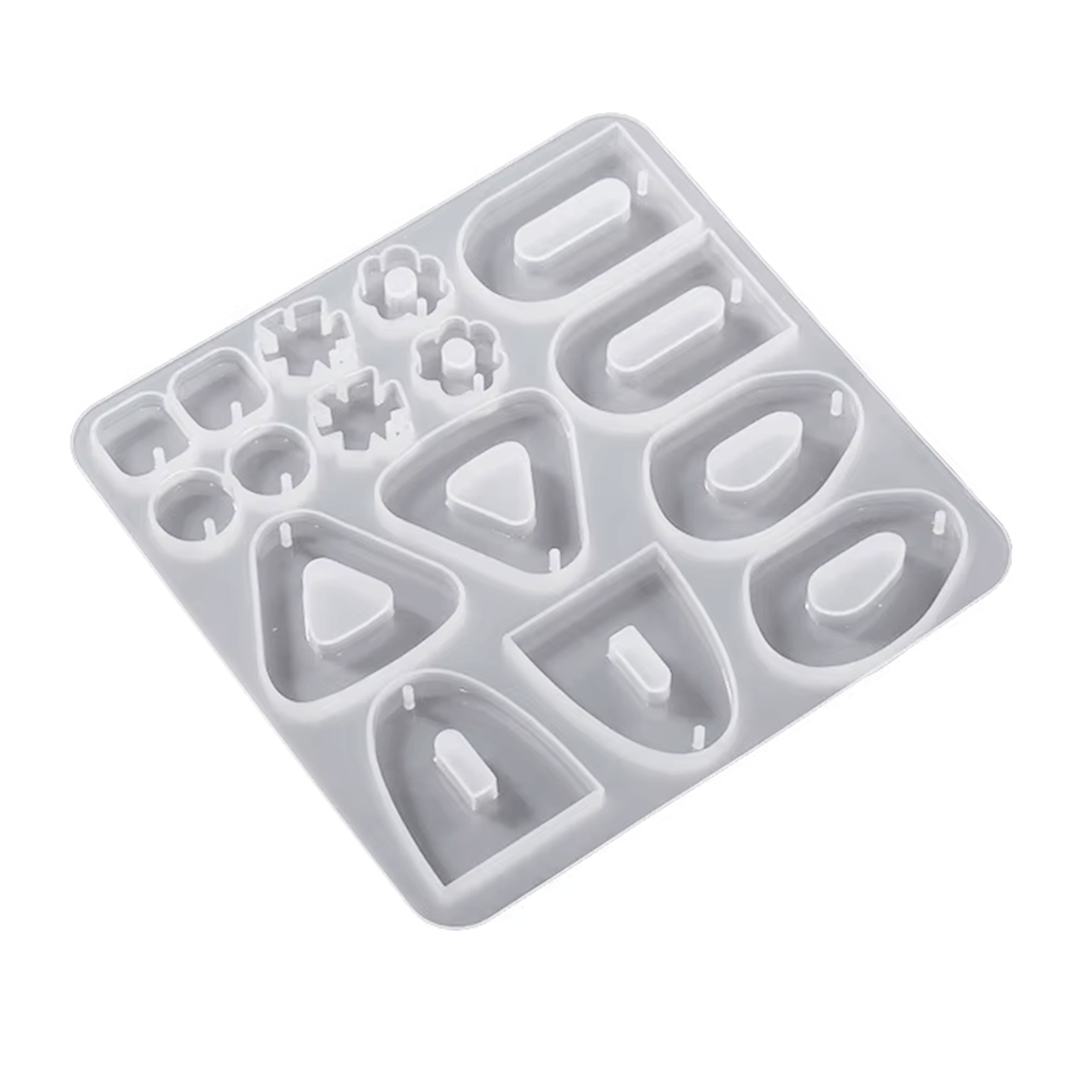 geo mold