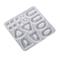 geo mold