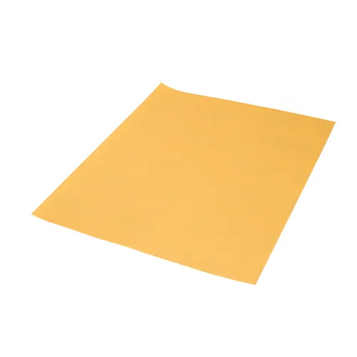 Gold ProFlex 9 x 11 in Sheets