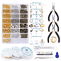 Jewelry Starting Kit