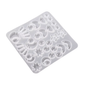 Lunar mold