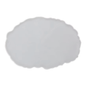 Large Resin Plate Mold