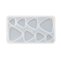 pick mold