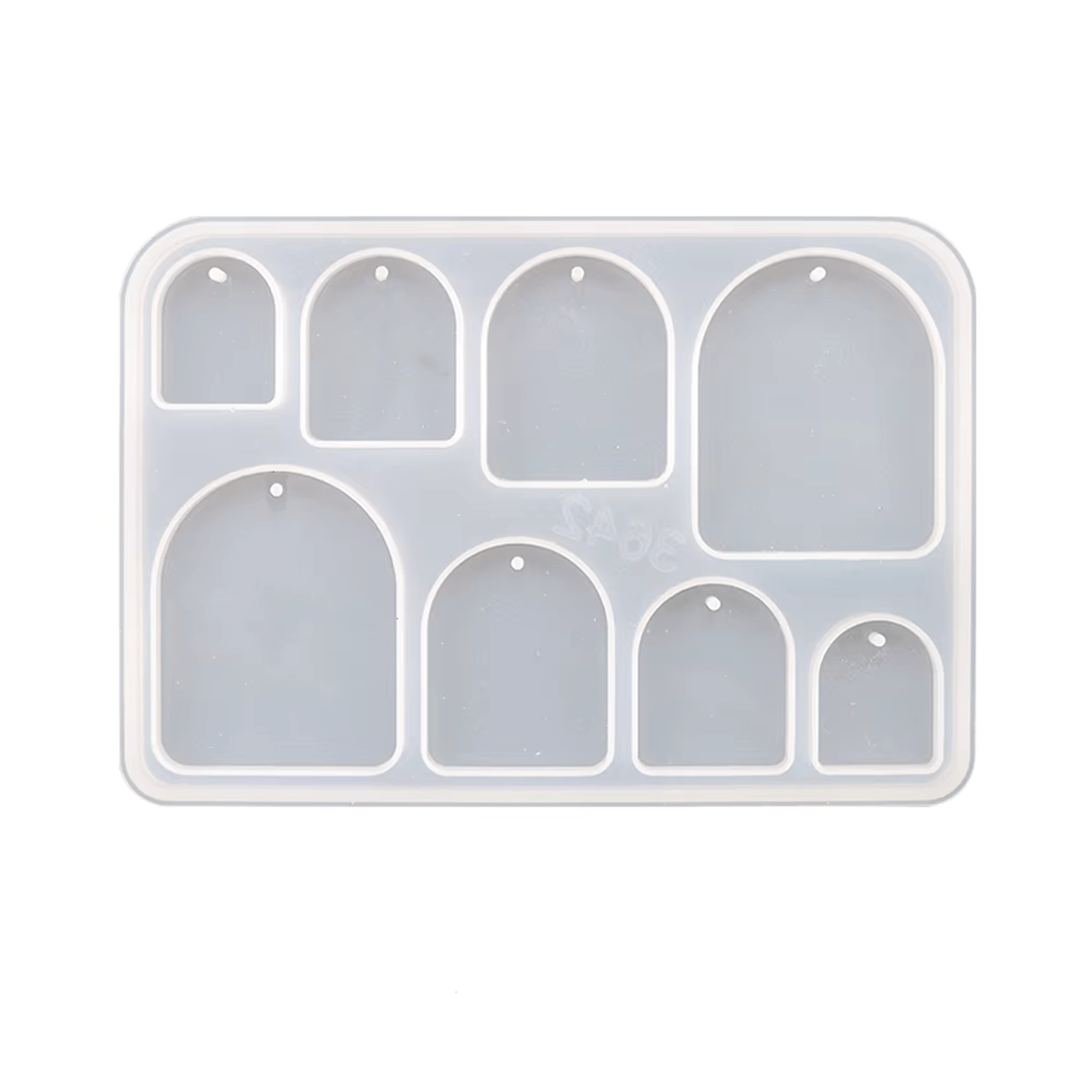 mold