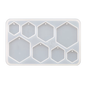 honeycomb mold