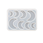 crescent mold