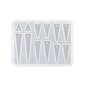 triangle mold
