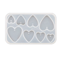 heart mold