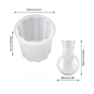 flower vase
