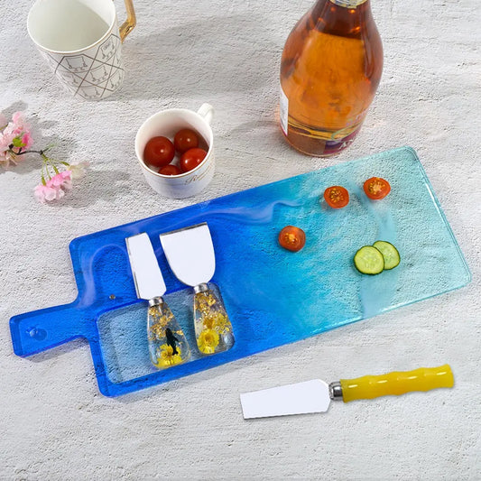 Tray pour 2