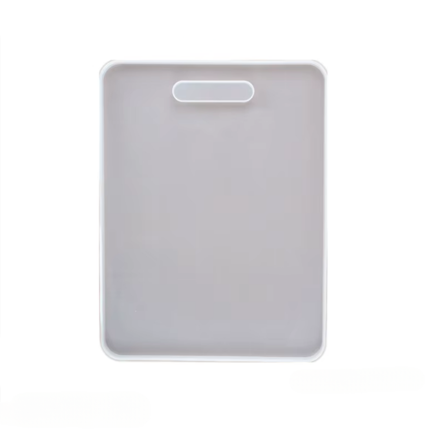 board mold