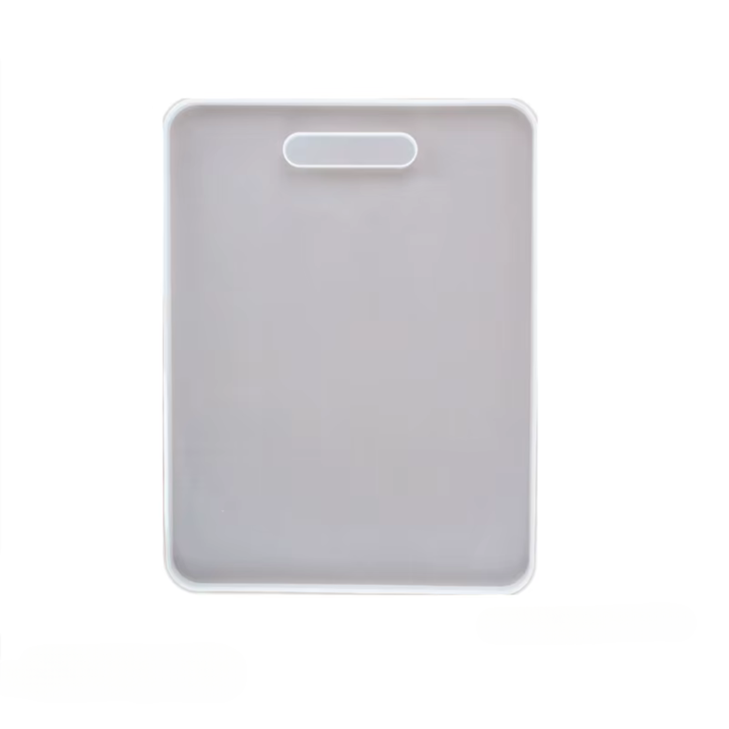 board mold