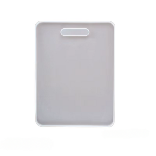 board mold