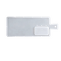cutting board mold