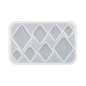 diamond mold